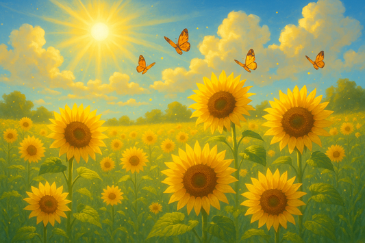 Understanding Survivor Guilt: A Compassionate Guide for Warriors