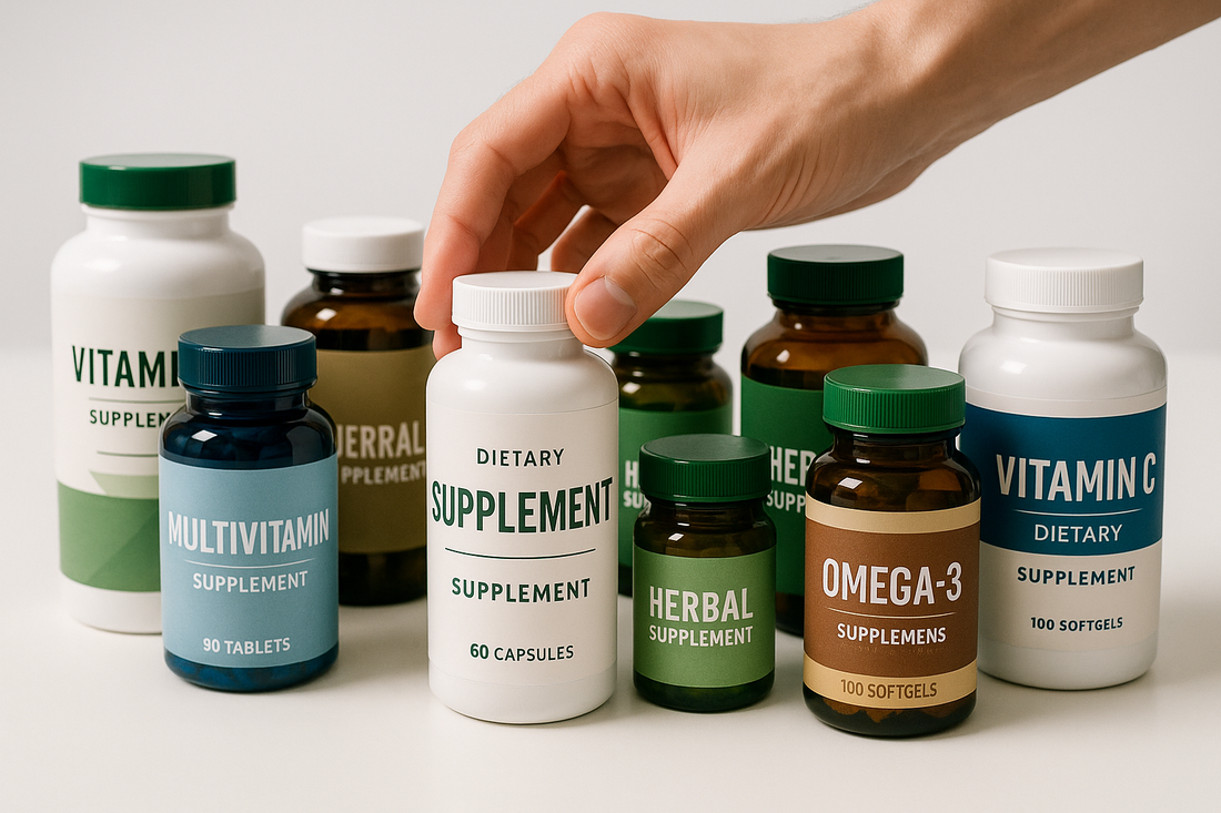 5 Tips for Making the Most of Your Online Shopping Experience